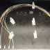 Thumbnail Image 1